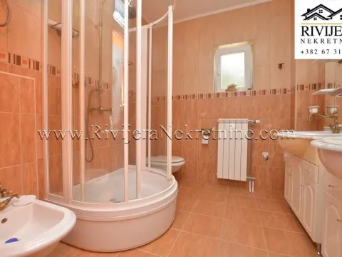 Prodaja, dvosoban stan, 86m², Zelenika, Herceg Novi - image 11