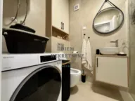 Izdavanje, dvosoban stan, 65m², Zabjelo, Podgorica - image 8