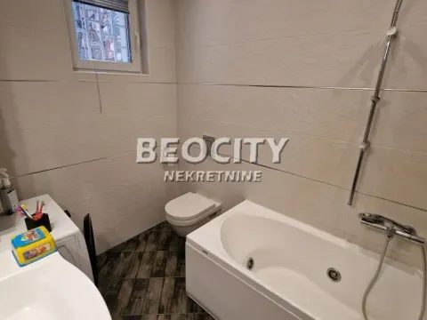 Prodaja, kuća, 100m², Mali Mokri Lug, Zvezdara Sve Podlokacije - image 4