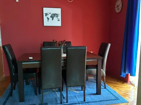 Rent, house, 200m², Donja Gorica, Podgorica - image 4