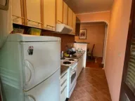 Rent, one bedroom apartment, 54m², Makedonsko naselje, Bar - image 6