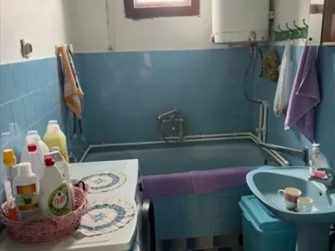 Sale, house, 130m², Žabari, Srbija - image 6