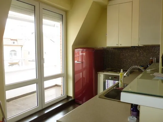Sale, apartment, 144m², Bulbulder, Zvezdara Sve Podlokacije