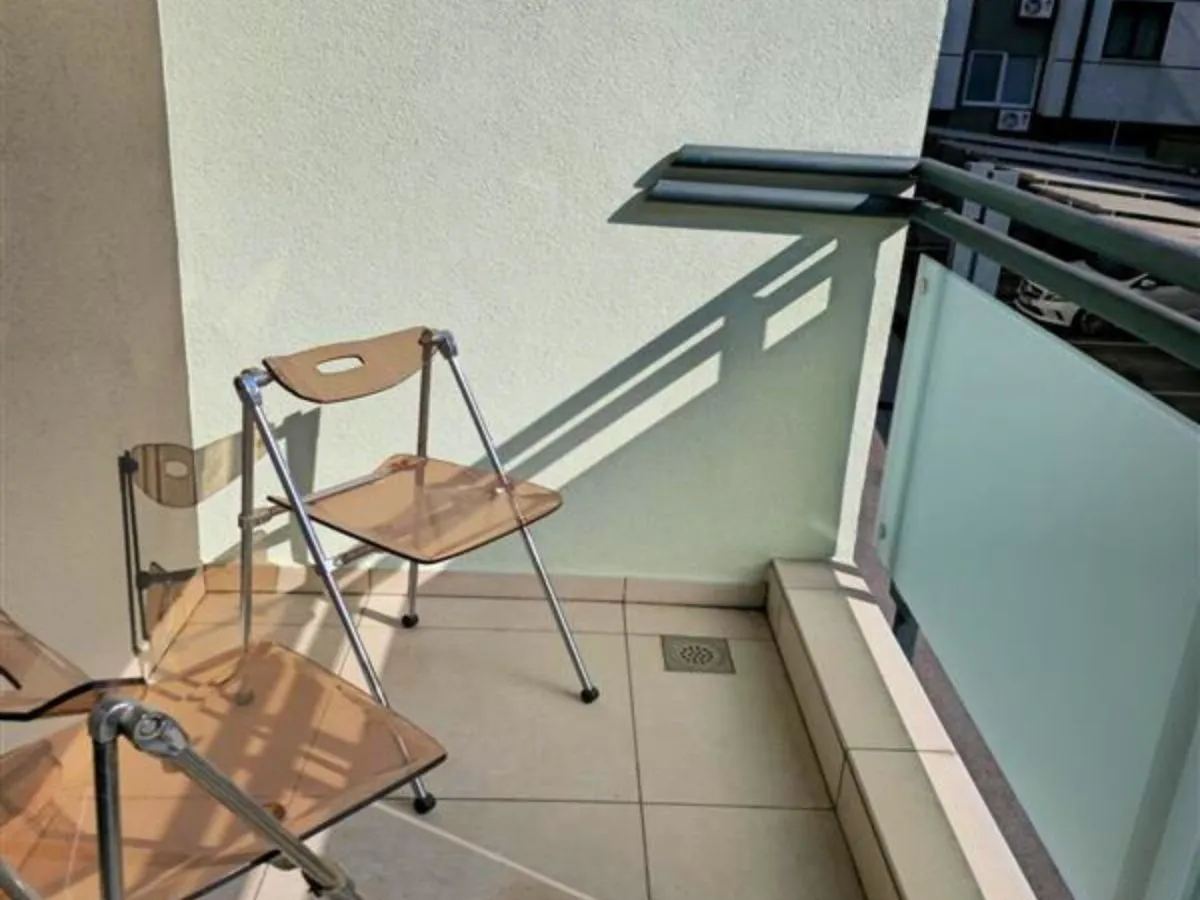 Rent, three bedroom apartment, 97m², Vukov Spomenik, Zvezdara Sve Podlokacije