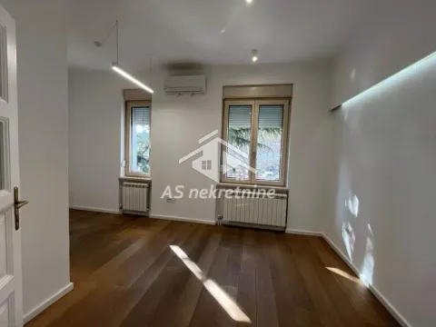 Izdavanje, poslovni prostor, 135m², Tašmajdan, Palilula Sve Podlokacije - image 7