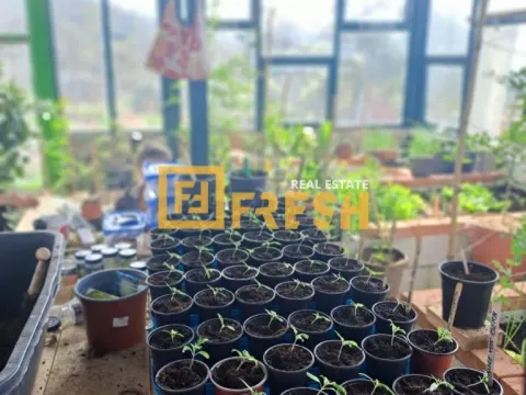 Sale, two bedroom apartment, 105m², Ostalo, Podgorica - image 10