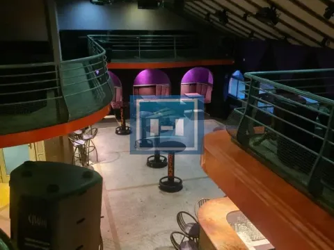 Sale, office space, 160m², Centar, Leskovac - image 5