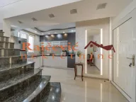 Prodaja, četvorosoban stan, 112m², Lion, Zvezdara Sve Podlokacije - image 7