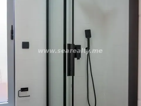 Prodaja, kuća, 280m², Tivat, Crna Gora - image 31