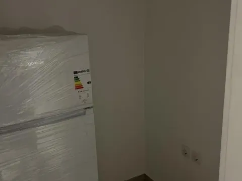 Rent, office space, 68m², Centar, Niš - image 16