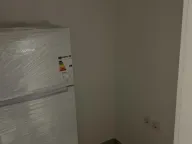 Izdavanje, poslovni prostor, 68m², Centar, Niš - image 16