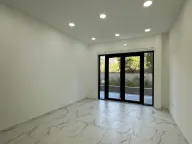 Rent, office space, 48m², Seljanovo, Tivat - image 1