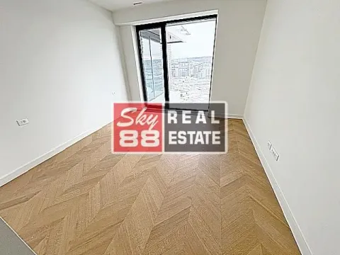 Prodaja, četvorosoban stan, 228m², Savski Venac, Beograd - image 11