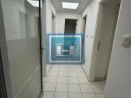 Rent, office space, 171m², Centar, Jagodina - image 7