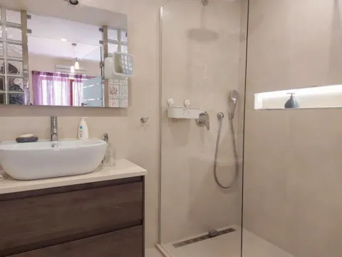 Prodaja, dvosoban stan, 87m², Savina, Herceg Novi - image 9