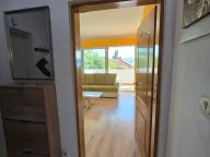 Izdavanje, jednosoban stan, 50m², Centar, Tivat - image 6