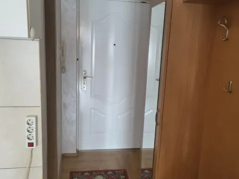 Izdavanje, stan, 24m², Krnjaca, Palilula Sve Podlokacije - image 5