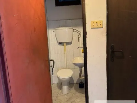 Izdavanje, poslovni prostor, 220m², Bezanijska Kosa 1, Bežanijska Kosa Sve Podlokacije - image 17