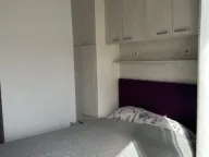 Izdavanje, jednosoban stan, 40m², Stari Aerodrom, Podgorica - image 2