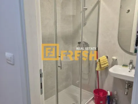 Izdavanje, jednosoban stan, 39m², Zabjelo, Podgorica - image 5