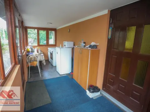 Sale, house, 300m², Kragujevac, Srbija - image 12