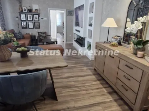 Prodaja, kuća, 285m², Sremski Karlovci, Novi Sad - image 17