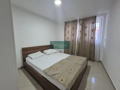 Sale, one bedroom apartment, 43m², Centar, Jagodina - image 16