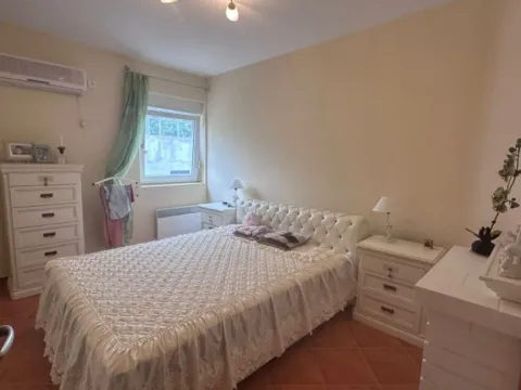 Prodaja, trosoban stan, 133m², Seoce, Budva - image 2