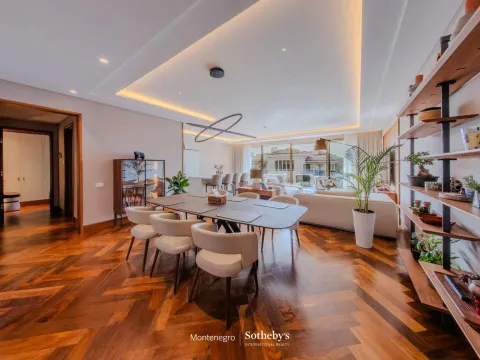 Sale, apartment, 1003m², Porto Montenegro, Tivat - image 6