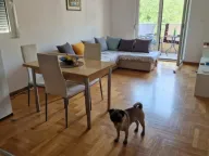 Prodaja, jednosoban stan, 41m², Maslinjak, Budva - image 13