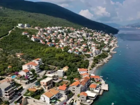 Prodaja, plac, 21911m², Krašići, Tivat - image 2