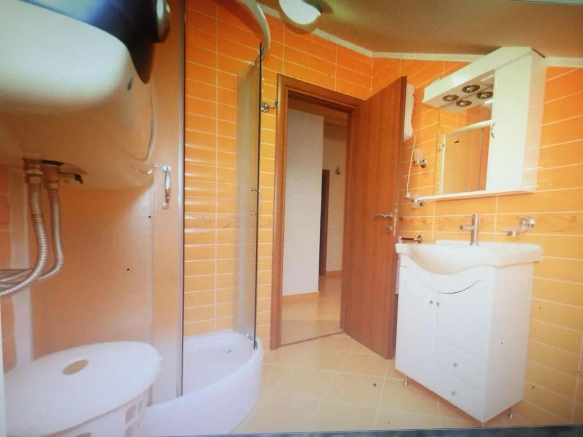 Rent, house, 173m², Krašići, Tivat