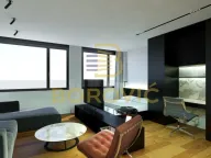 Prodaja, jednosoban stan, 32m², Crveni Krst, Beograd - image 1