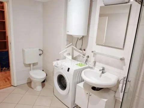 Rent, two bedroom apartment, 48m², Voždovac Sve Podlokacije, Beograd - image 22