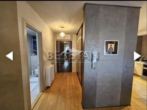 Prodaja, četvorosoban stan, 176m², Novi Beograd Sve Podlokacije, Beograd - image 6