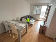 Izdavanje, jednosoban stan, 37m², Medijana, Niš - image 2