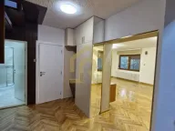 Izdavanje, poslovni prostor, 150m², Savski Venac, Beograd - image 4