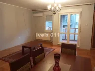 Prodaja, trosoban stan, 85m², Đeram Pijaca, Beograd - image 3