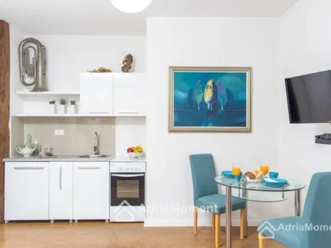 Prodaja, kuća, 170m², Krašići, Tivat - image 14