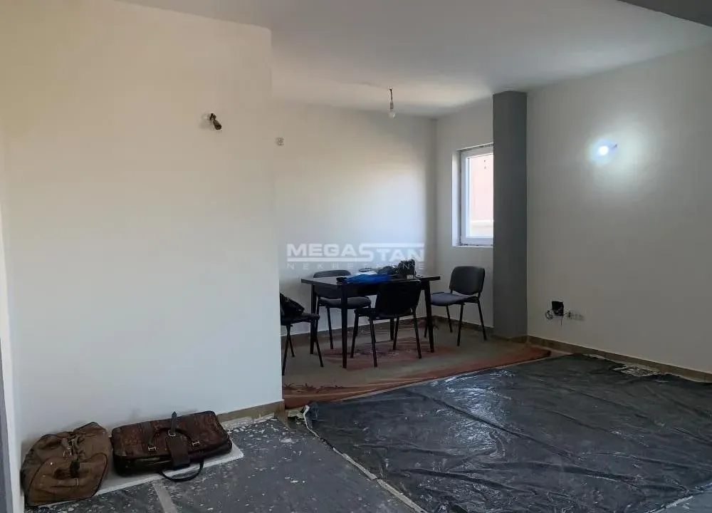 Prodaja, kuća, 100m², Krnjaca, Palilula Sve Podlokacije