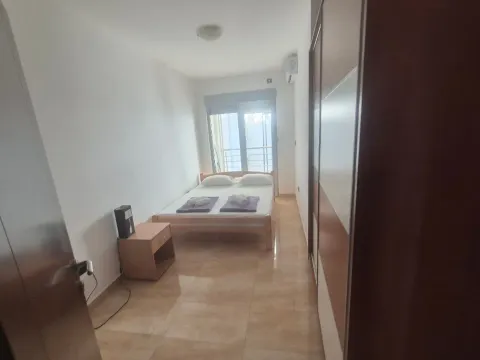 Prodaja, trosoban stan, 97m², Rafailovići, Budva - image 9