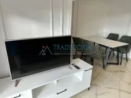 Prodaja, dvosoban stan, 64m², Utjeha, Ulcinj - image 5