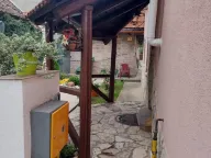 Prodaja, kuća, 227m², Zemun Gornji Grad, Zemun Sve Podlokacije - image 18