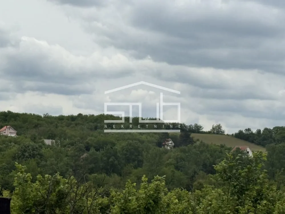 Prodaja, plac, Mladenovac, Beograd