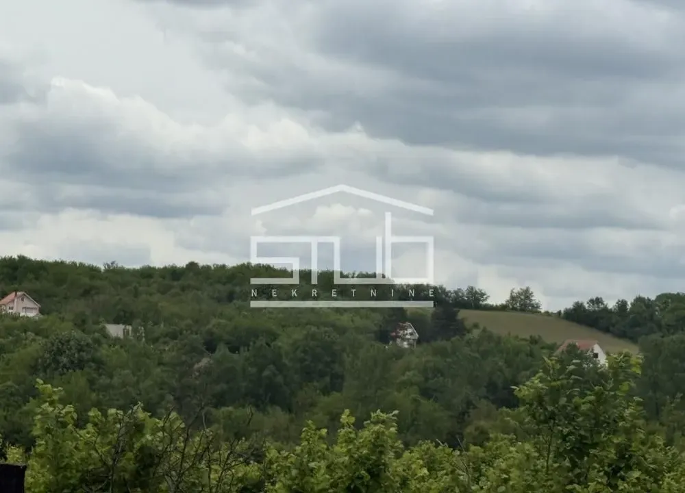 Sale, land lot, Mladenovac, Beograd