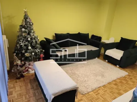 Prodaja, dvosoban stan, 59m², Vidikovački venac, Rakovica - image 2