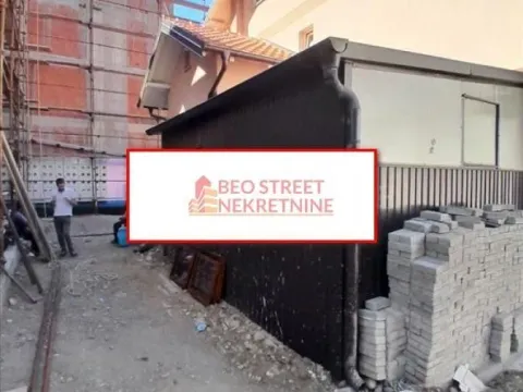 Prodaja, kuća, 300m², Raj, Vrnjačka Banja - image 11