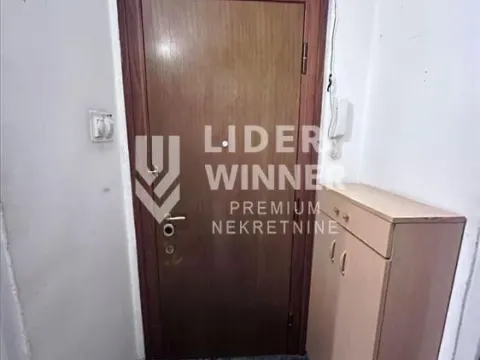 Prodaja, dvosoban stan, 46m², Vračar Hram, Vračar Sve Podlokacije - image 7