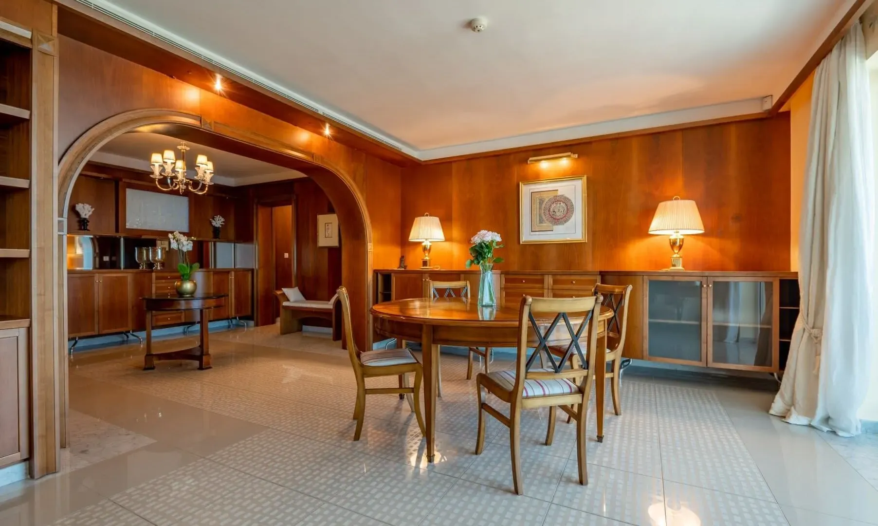 Sale, house, 959m², Sveti Stefan, Budva