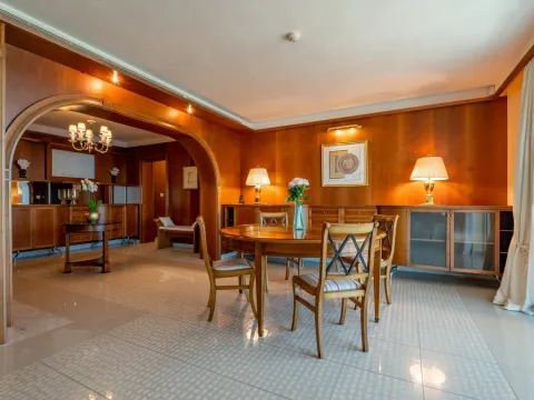 Sale, house, 959m², Sveti Stefan, Budva - image 10